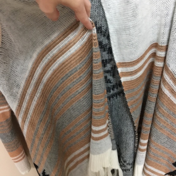 🚫🚫 - Picture 3 of 4